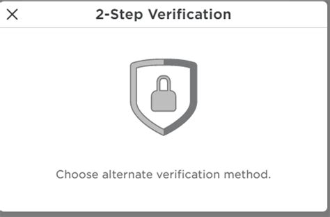 How to Find the Code Enter in Roblox 的图像结果