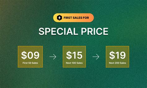 themeforest