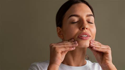 10 Best Pigmentation Creams Dermatologist Recommended in 2026 – Justhuman