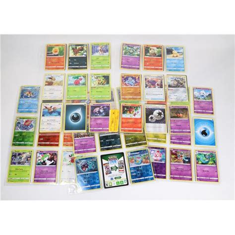 Image result for Mini Pokemon Card Collection