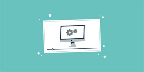 Image result for Tutorial Example