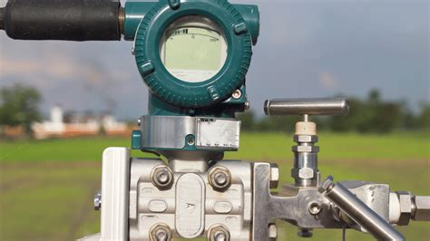 Pressure Transmitters Explained 的图像结果