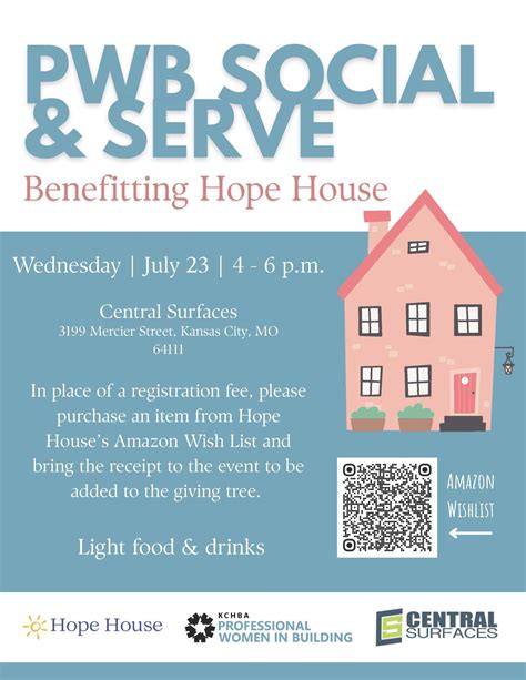 PWB Social and Philanthropy Event Response status code does not ...