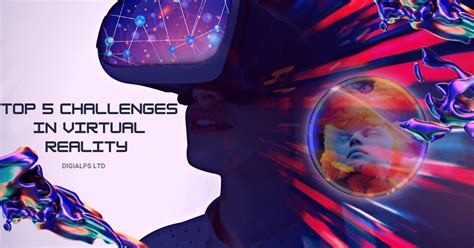 Image result for Virtual Environment Challenges