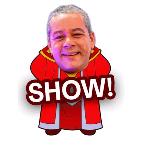 Sticker Maker - MEME