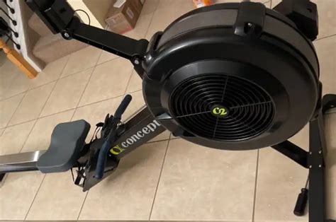 Rowing Machine Design 的图像结果