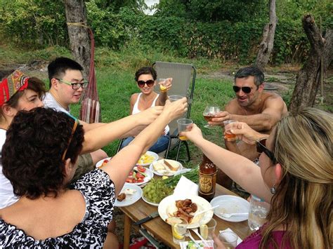 SPUTNIK (2026) All You Need to Know BEFORE You Go (with Photos ...