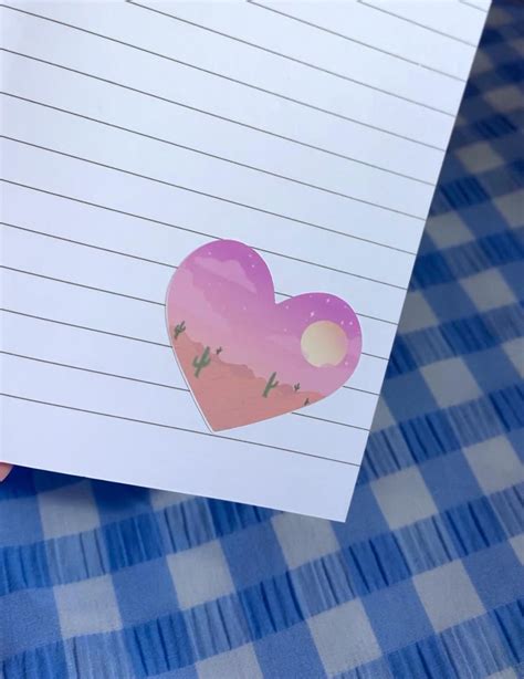 Image result for R Sticker