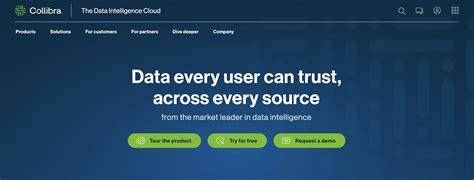 Metadata Management Tools 的图像结果