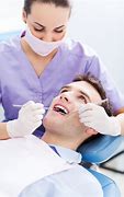 Image result for dentist 牙医生