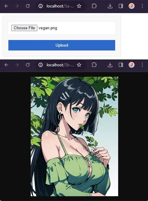 Image result for Save URL of Image in Database PHP MySQL