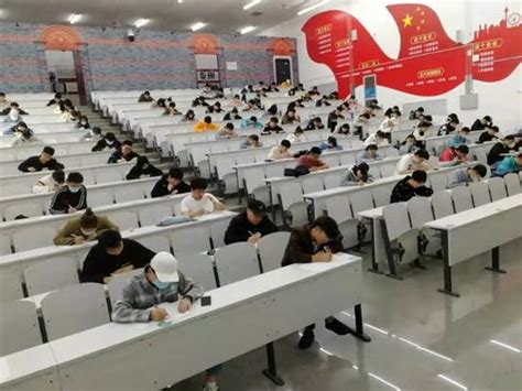 天津中德应用技术大学在广西省2020年最低录取分是多少_高考升学网