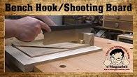 Image result for Stumpy Nubs Router Table