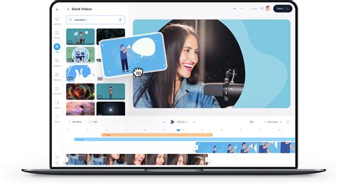 Tutorials for Animation Video Maker 的图像结果