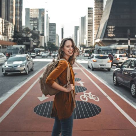 8 Most Happiest Countries In The World