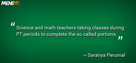 25 Annoying Things Every Indian Student Hates