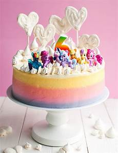 my pony malvorlagen cake my pony cake the tough cookie my pony malvorlagen cake my pony cake the tough cookie