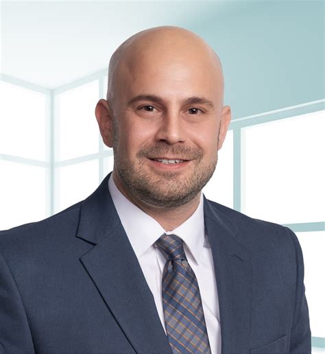 Vision Innovation Partners