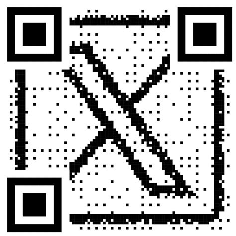 Open None File with Python 的图像结果