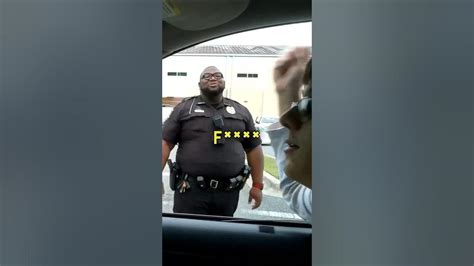 Image result for Cops Get Pranked