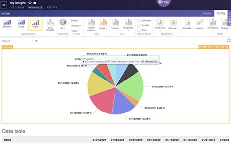 Image result for Web-Based Data Storage