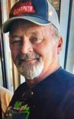 Paris, TX Obituaries Online | Find Paris Obituaries