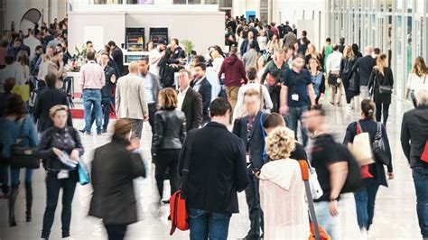 Navy Tech 的图像结果