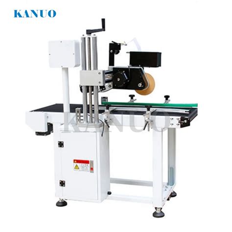 Machine Branding Box 的图像结果