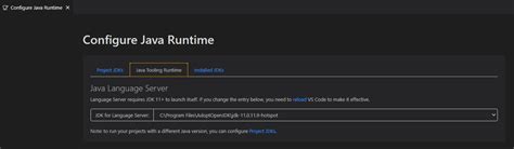 Image result for How to Run Java Program in vs Code Terminal