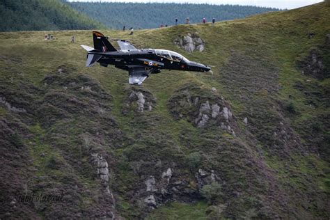 Mach Loop Planes 的图像结果