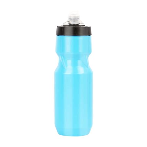 MOQIN Squeeze Water Bottles, 24oz Water Bottles, Sideline Sports Water ...