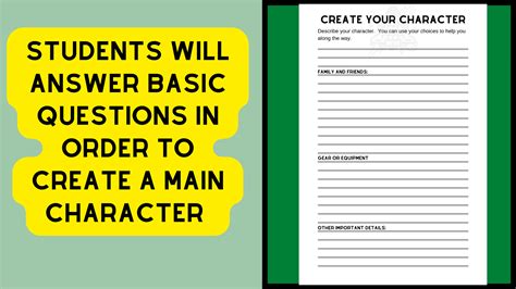 Write Game 的图像结果