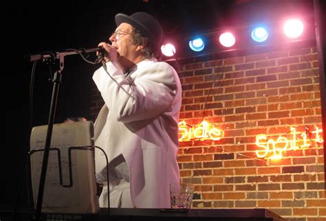 Image result for John Valby Album Covers