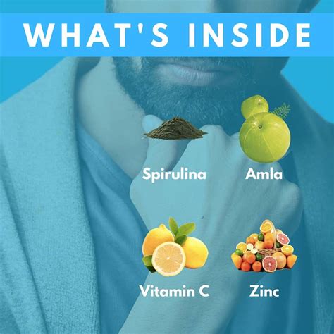 Buy BOLD CARE Online & Get Upto 60% OFF at PharmEasy