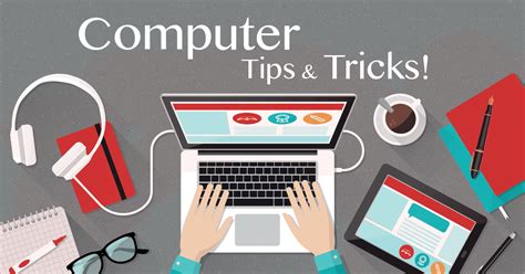 PC Tips 的图像结果