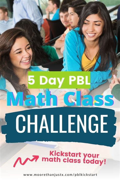 Image result for Project-Based Learning Steps