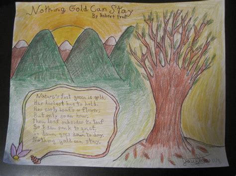 The Mentalist Season 7 Episode 10 Review Nothing Gold Can Stay - celebrity news, Hollywood ...