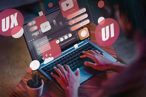 Image result for How to Convert Figma File into HTML Code