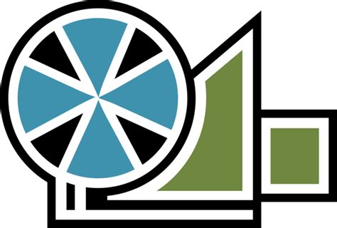 Camera Logo Design Icon 的图像结果