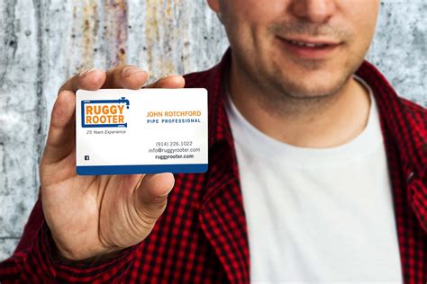 Residency Program Business Card Sample 的图像结果