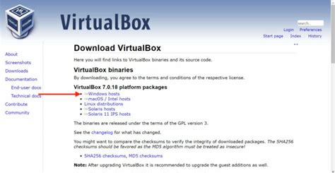 Image result for Xcode 7.3 for Windows