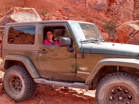 JK OFFROAD TOURS - All You Need to Know BEFORE You Go 2026 (with Photos ...