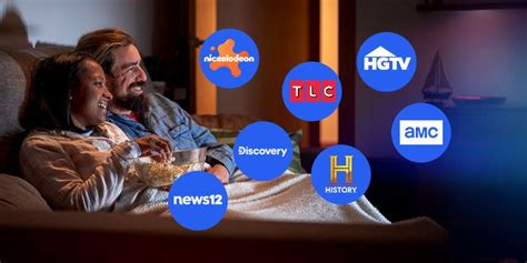 Image result for Optimum.net