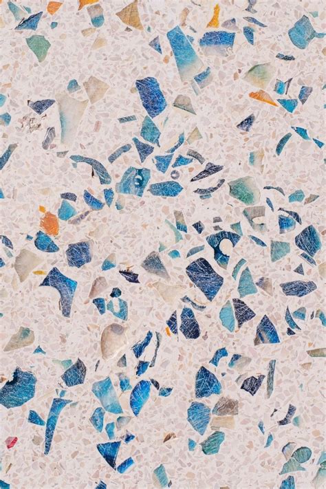 Floor Tiles Terrazzo at Angela Link blog