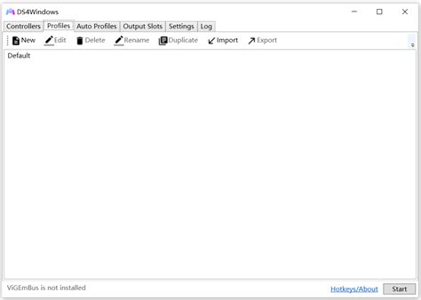 Image result for DS4 Download Tutorial