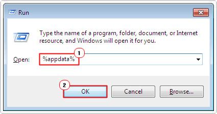 Image result for Compile Error in Hidden Module From Main