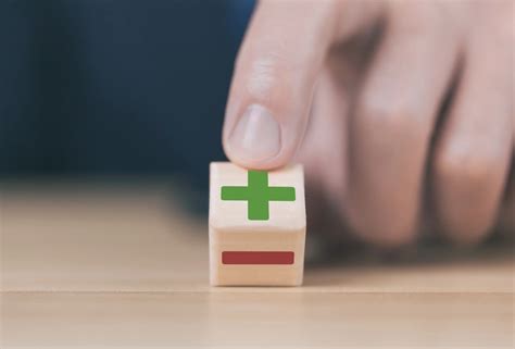 What is Direct Debit?