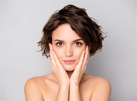 Buy dermoSpa Brazilian Age Defying Night Cream |Lotus Professional