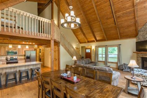 Image result for Timber Frame Log Cabin