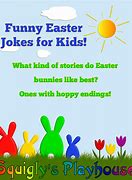 Image result for Easter Funnies and Jokes and Cartoons
